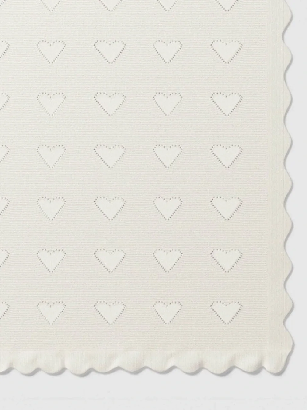 Threshold soft cream